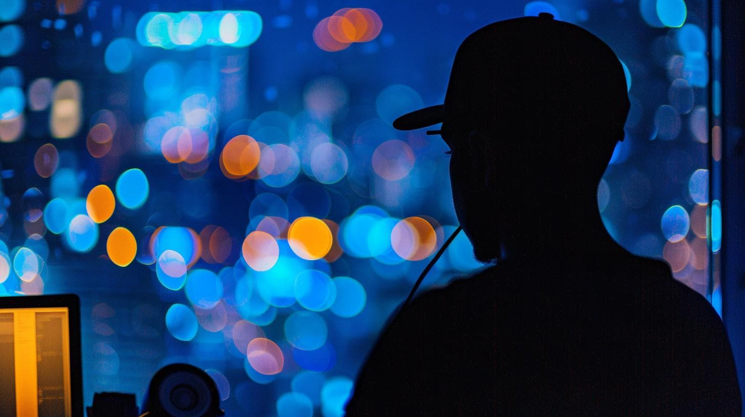 Rumored OpenAI Model Orion Could Launch on ChatGPT’s Anniversary