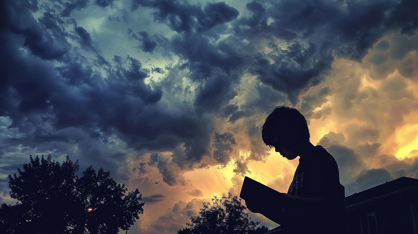 Closing the Gap: Why AI Lags Behind Human-Like Understanding and Learning