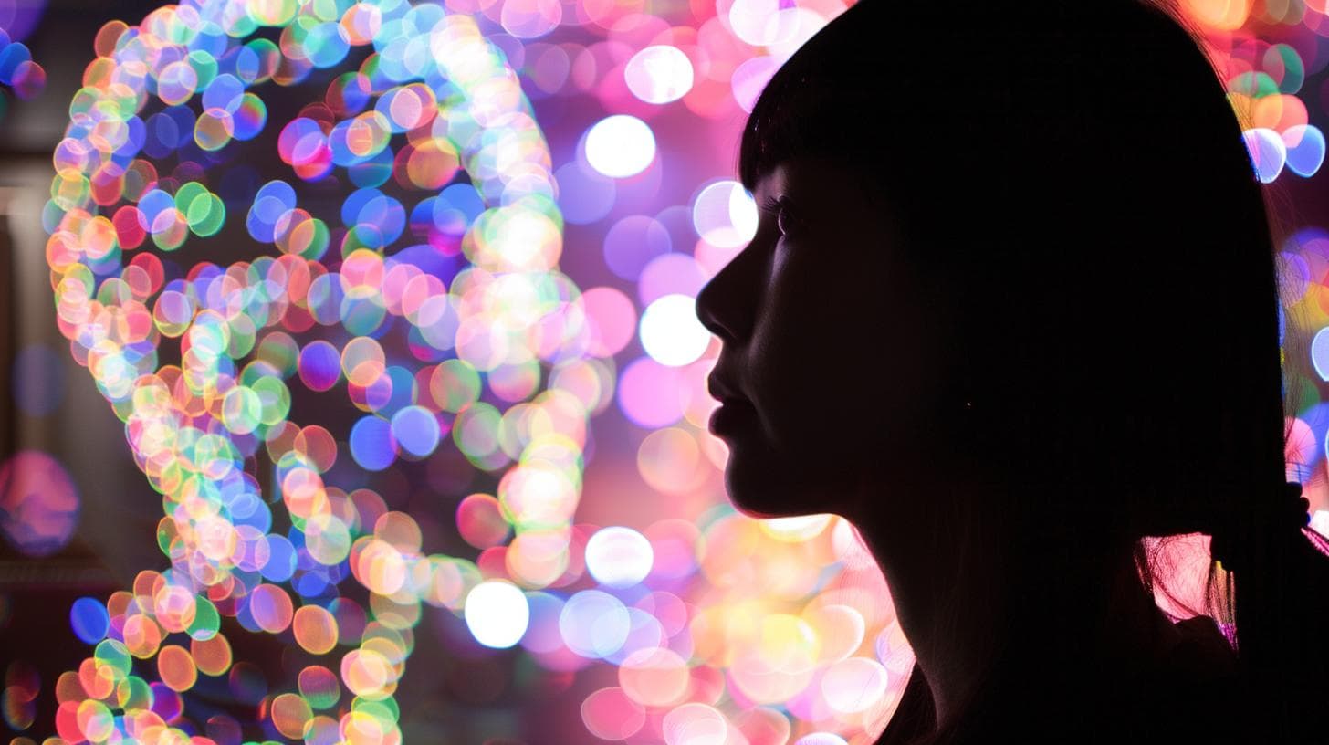 Human Skills to Excel in the AI Era: Creativity, Empathy, Adaptability