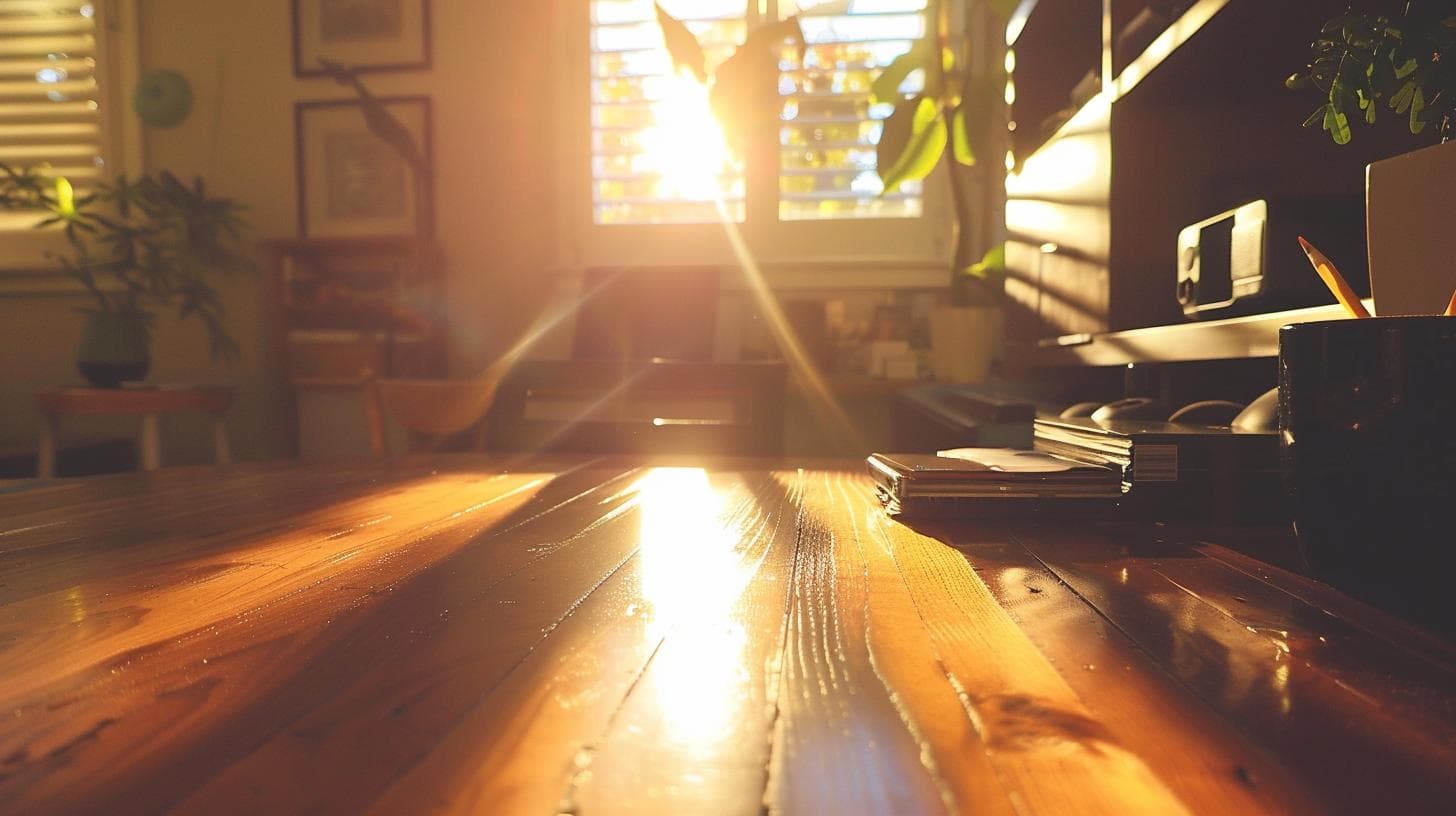 Exploring AI’s Future with Open-Ended Self-Improvement Systems