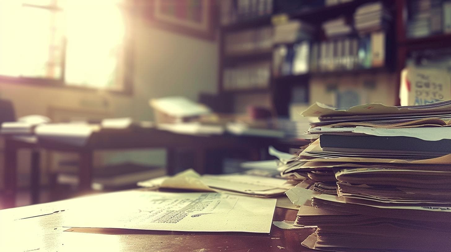 OpenAI Faces Talent Exodus Amidst Internal Turmoil