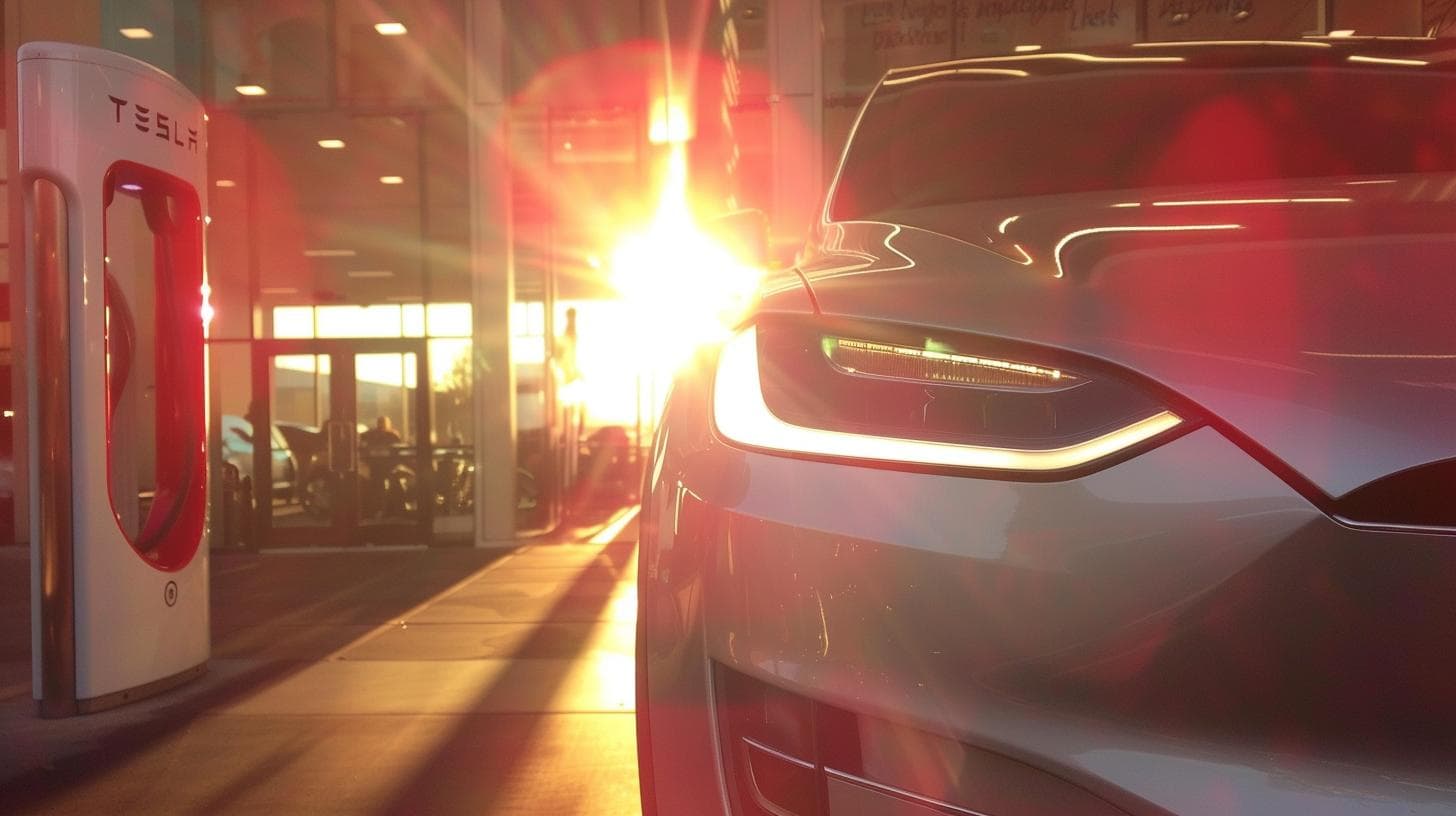 Artificial Analysis Unveils Video Arena for Comparing AI Video Models