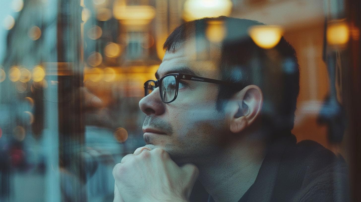 Demis Hassabis Discusses AGI Timelines and Innovations