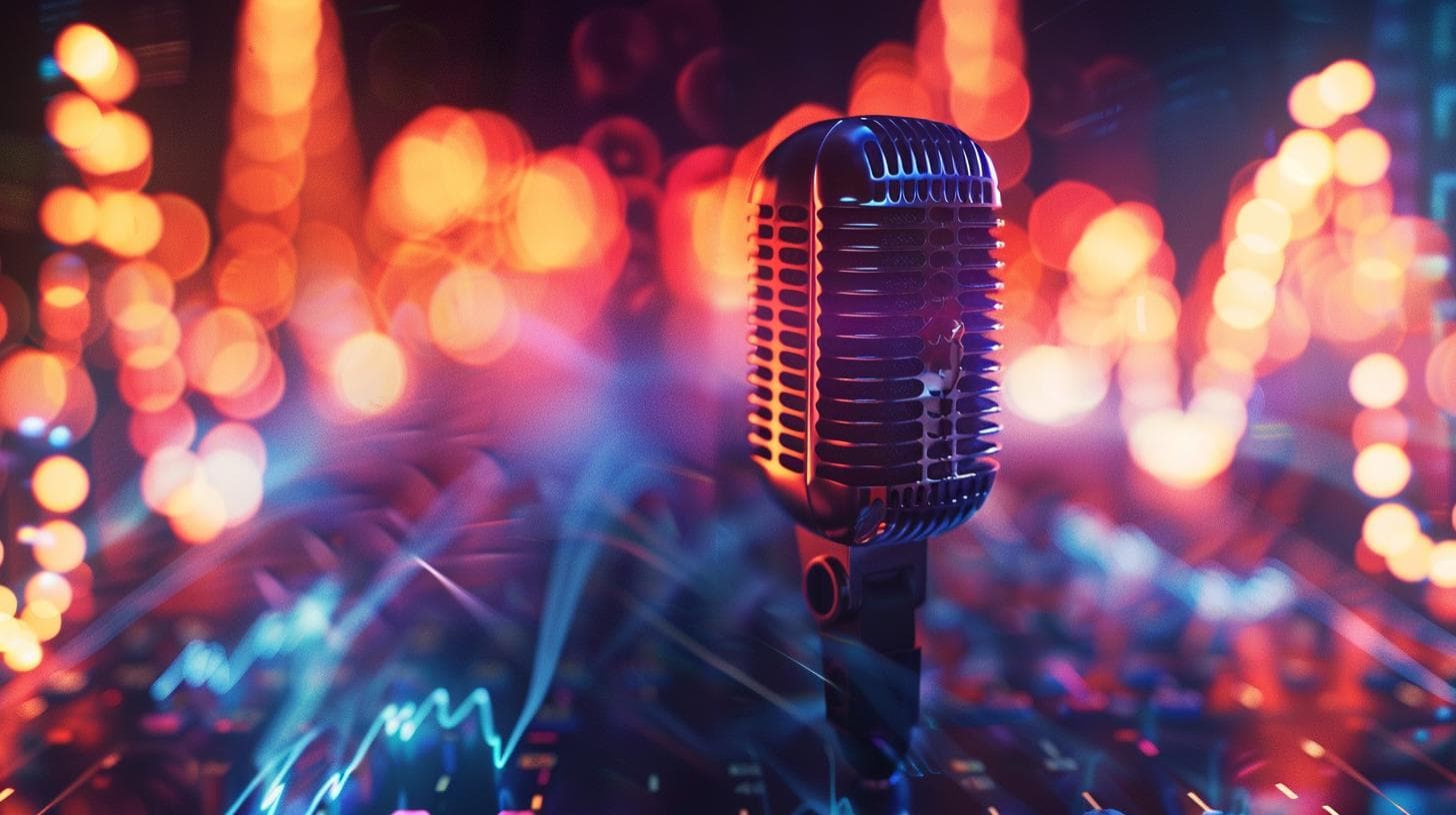 Unlocking the Secrets of Advanced Voice Mode with Chat GPT