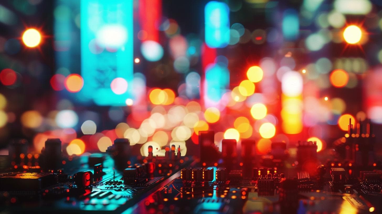 Meta’s VJeppa Revolutionizes AI by Learning with Human-Like Efficiency