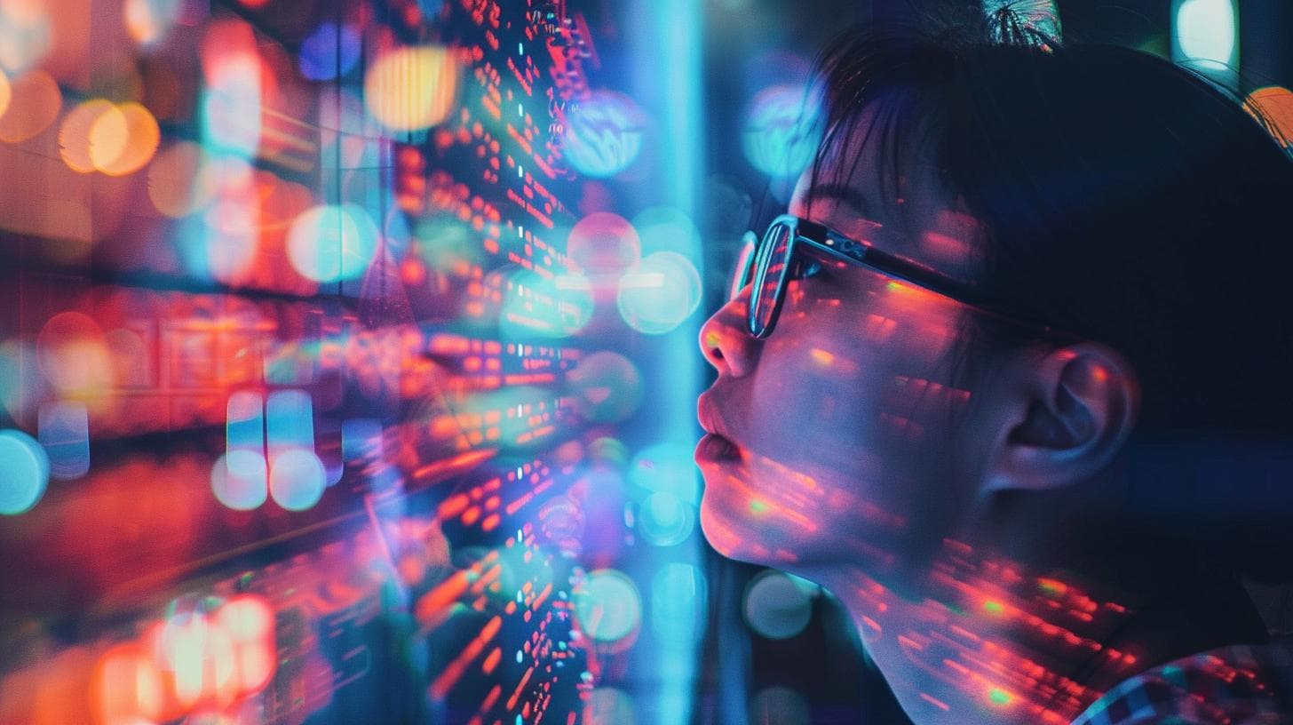 Meta’s MovieGen: Personalized Videos and Audio Innovations