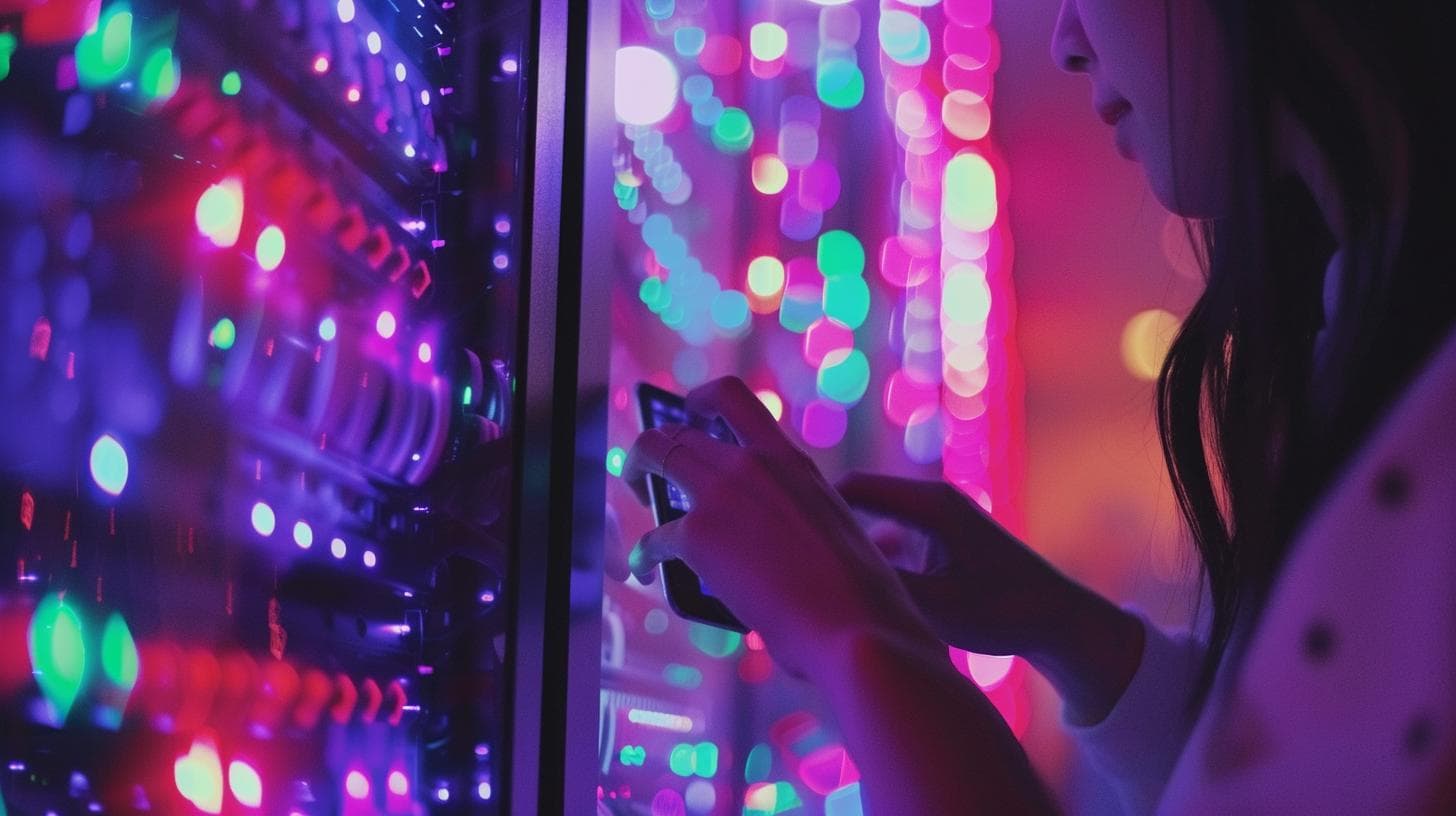 Google Develops Advanced AI Agents for Enhanced Reasoning and Autonomy