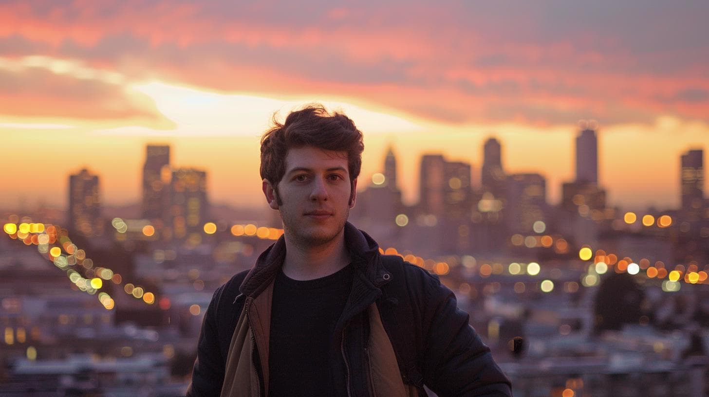 OpenAI’s Next Big AI Model Promises to Transform Industries Again