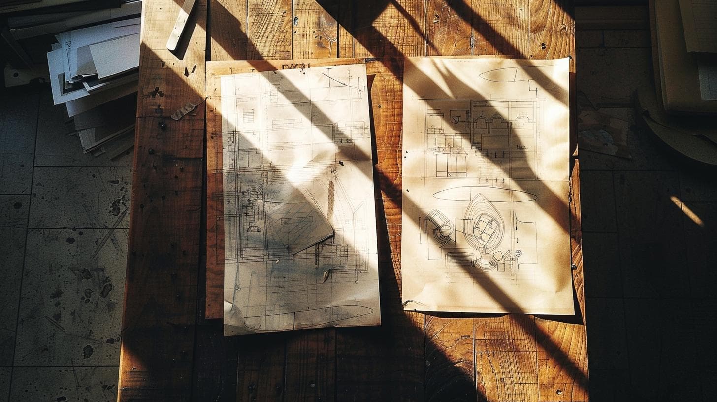 Vision Transformer 01 Challenges GPT 4.o in Image Analysis Showdown