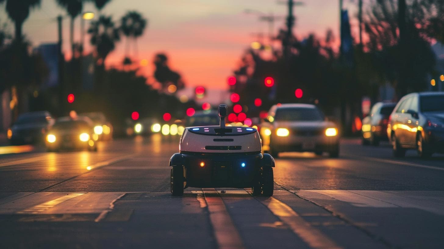 Open-Source AI Agents: Unleashing Creativity and Reshaping Industries