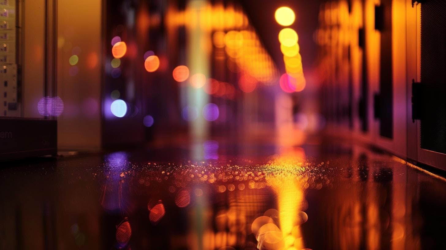 AI Set to Revolutionize Business Autonomy by 2026 with Smart Agents