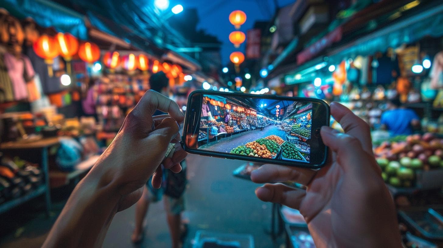 Google’s Gemini 2.0 AI Poised for Release Amidst OpenAI Rivalry