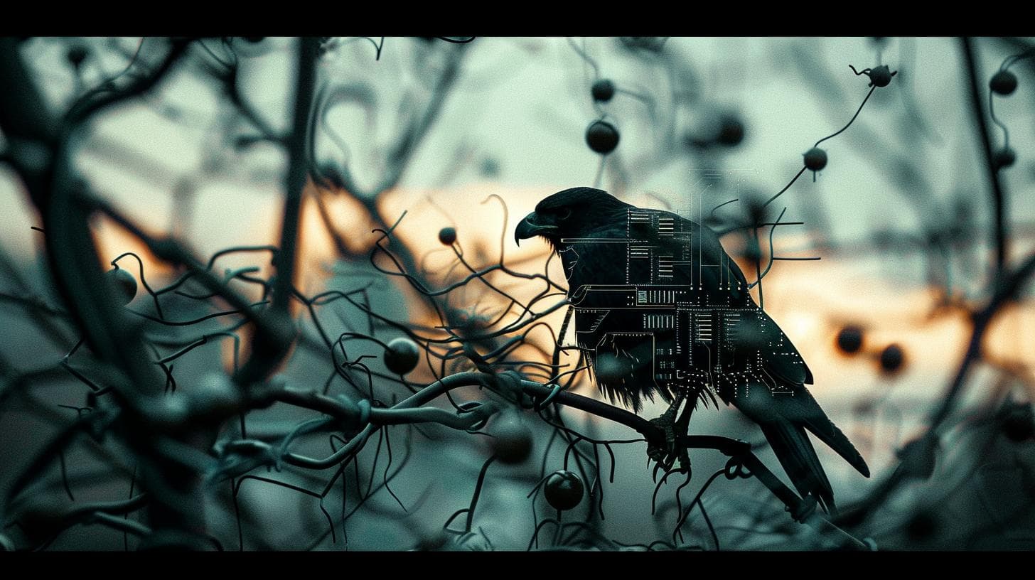 Self-Evolving LLMs: Revolutionizing AI With Real-Time Updates