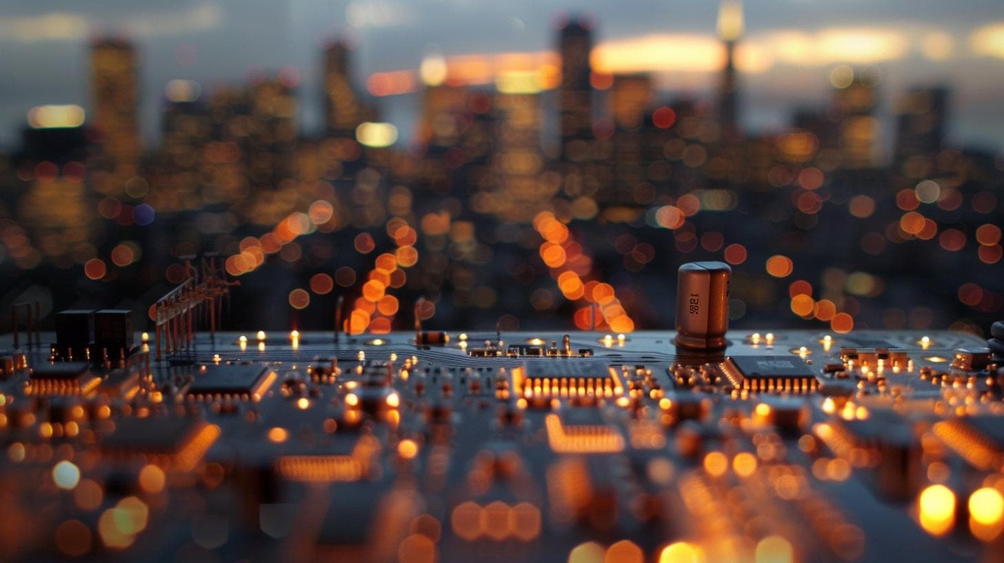 New AI Model “01 Mini” Stuns with Exceptional Math and Reasoning Skills