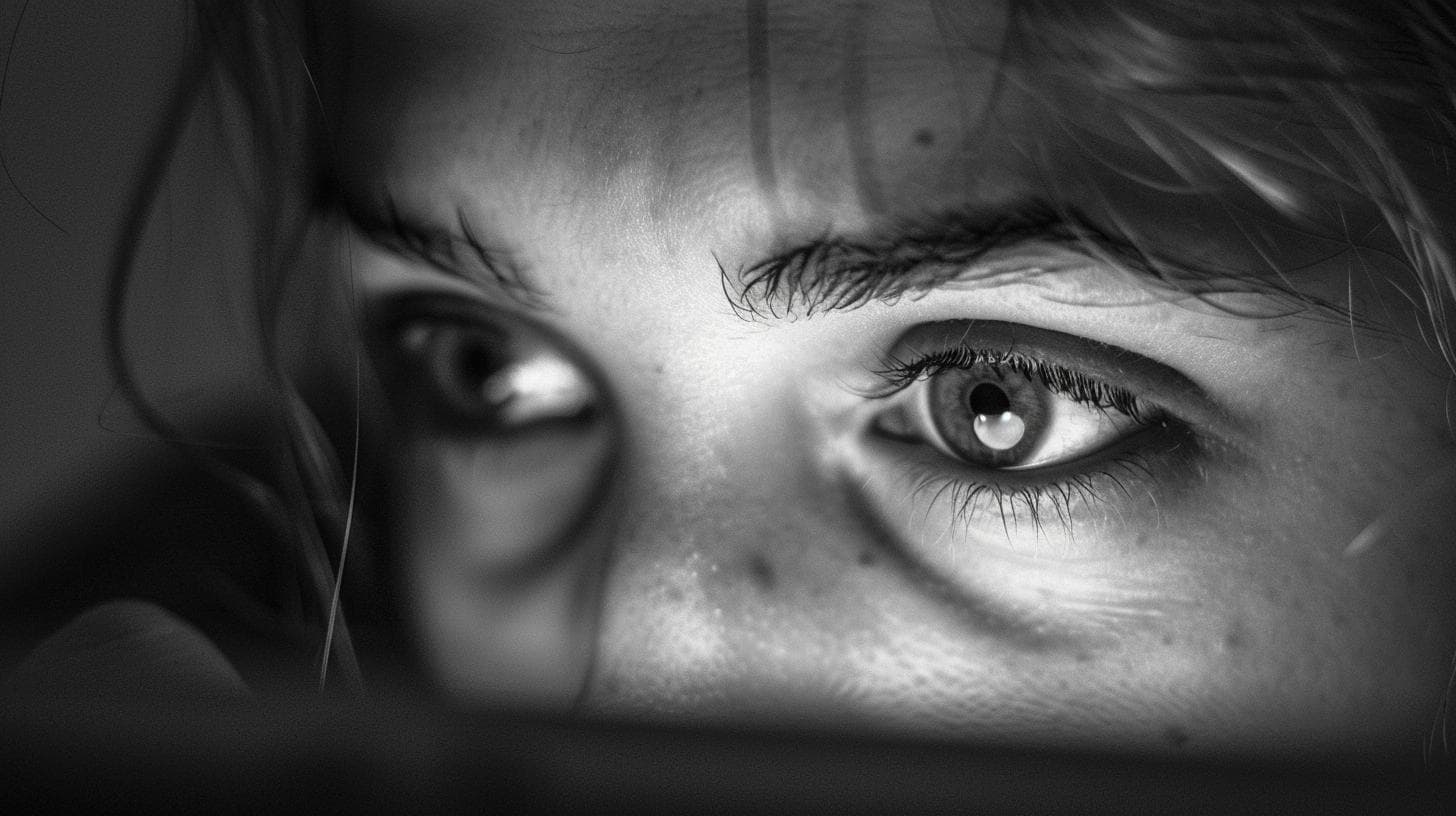 Google’s Gemini 1121: A New AI Rival to OpenAI’s GPT 4.o