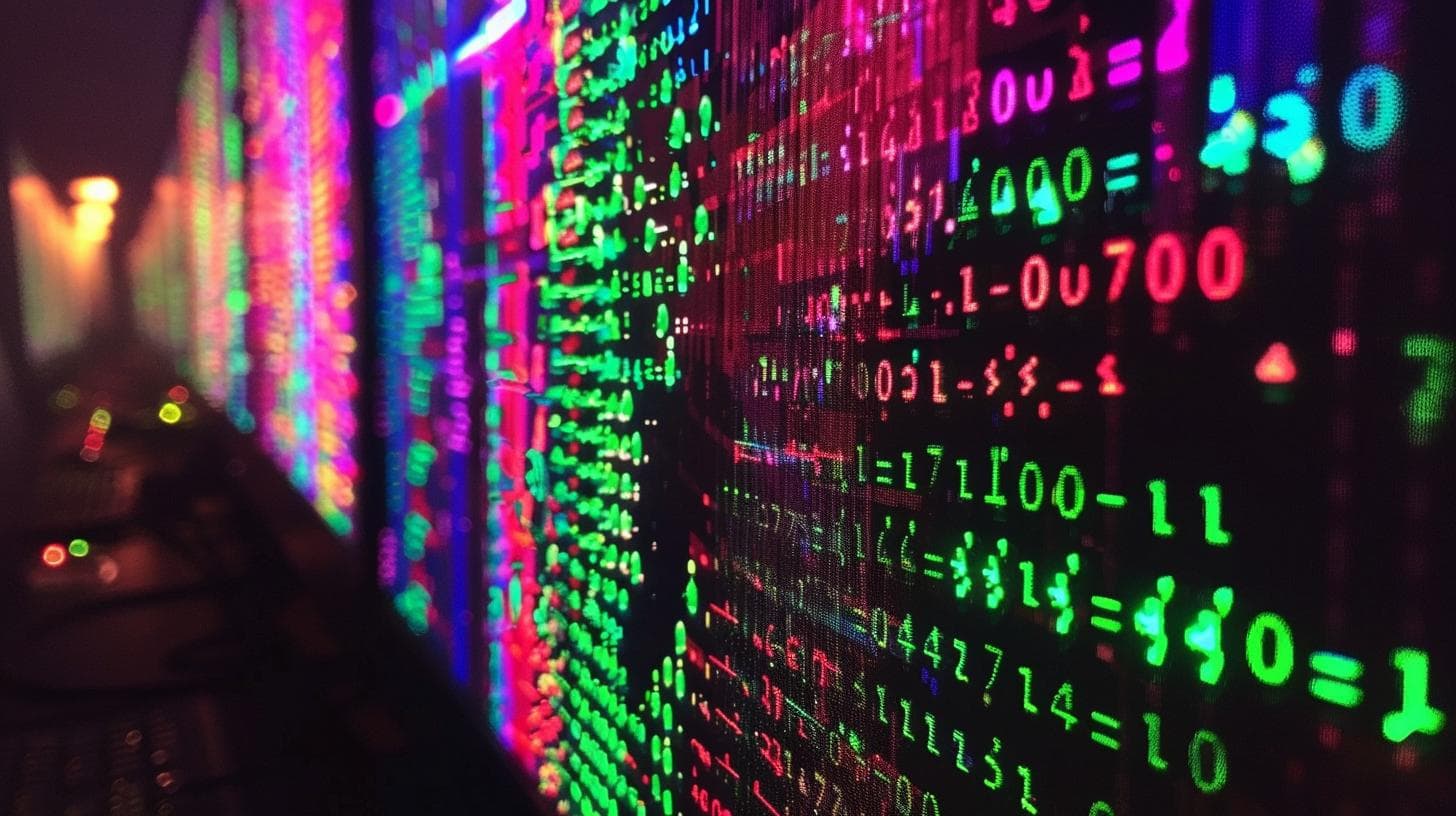 Sam Altman Predicts OpenAI’s AI Models May Surpass Human Experts by 2025