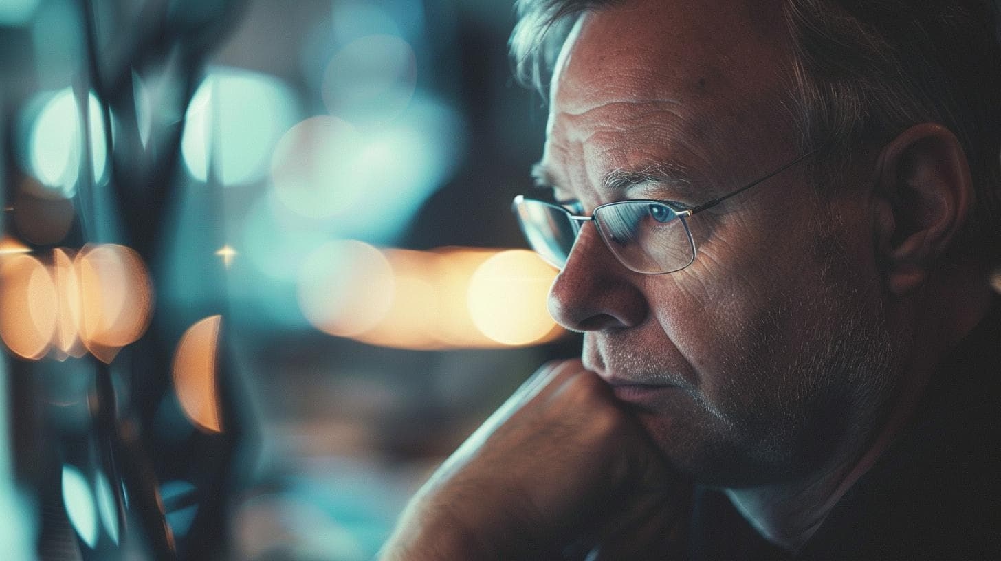 AI Revolution: Autonomous Agents Transform Business Workflow Efficiency