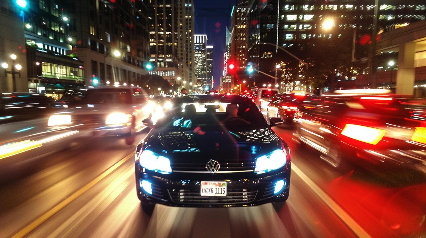 Anthropic partners with Amazon to boost AI in U.S. defense sectors