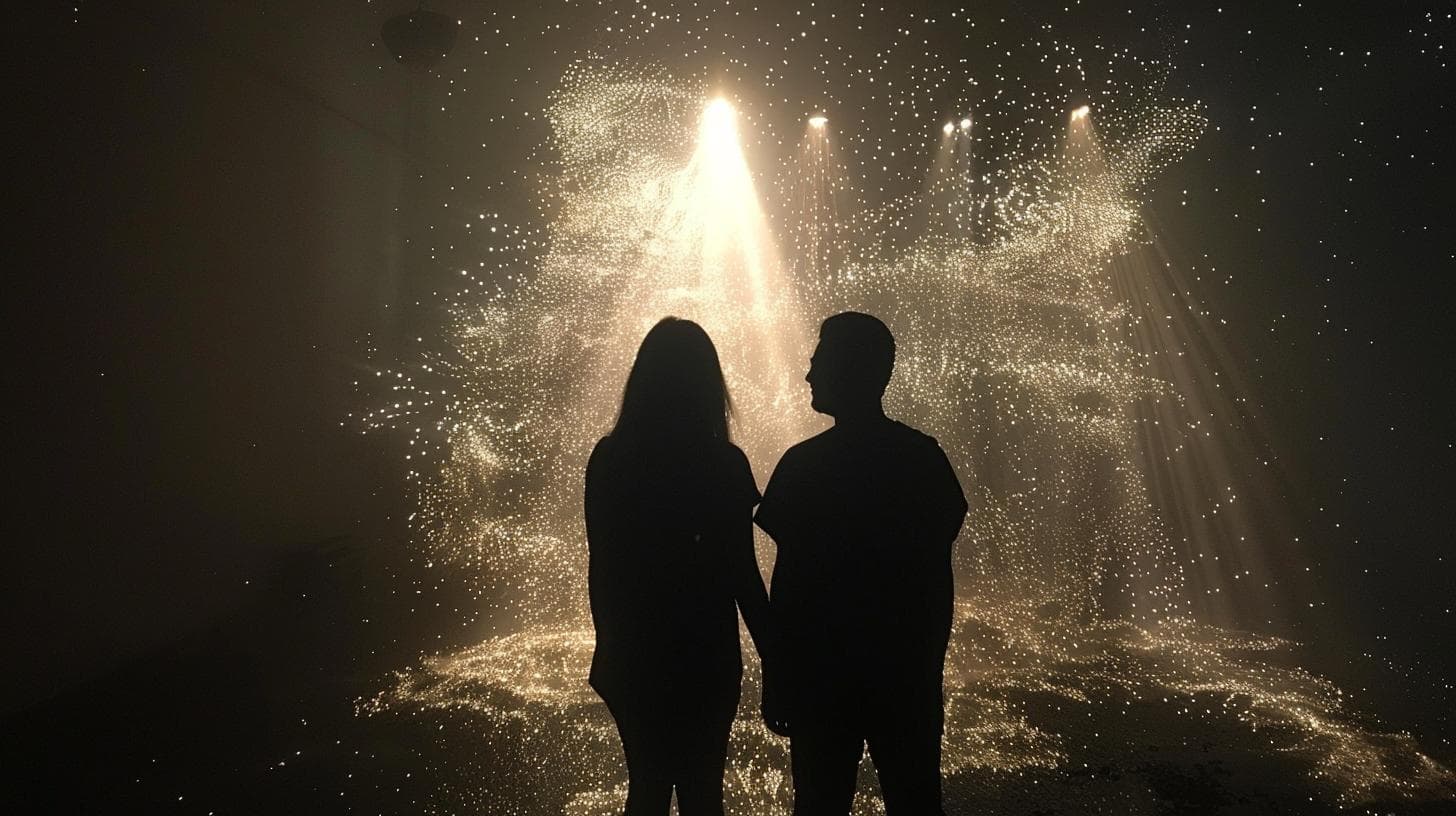 Key OpenAI Figures Depart Amid Concerns Over AGI Safety and Future