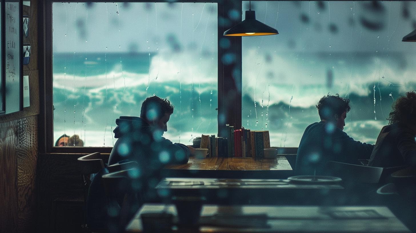 OpenAI Targets True AI Reasoning with Enhanced Language Models