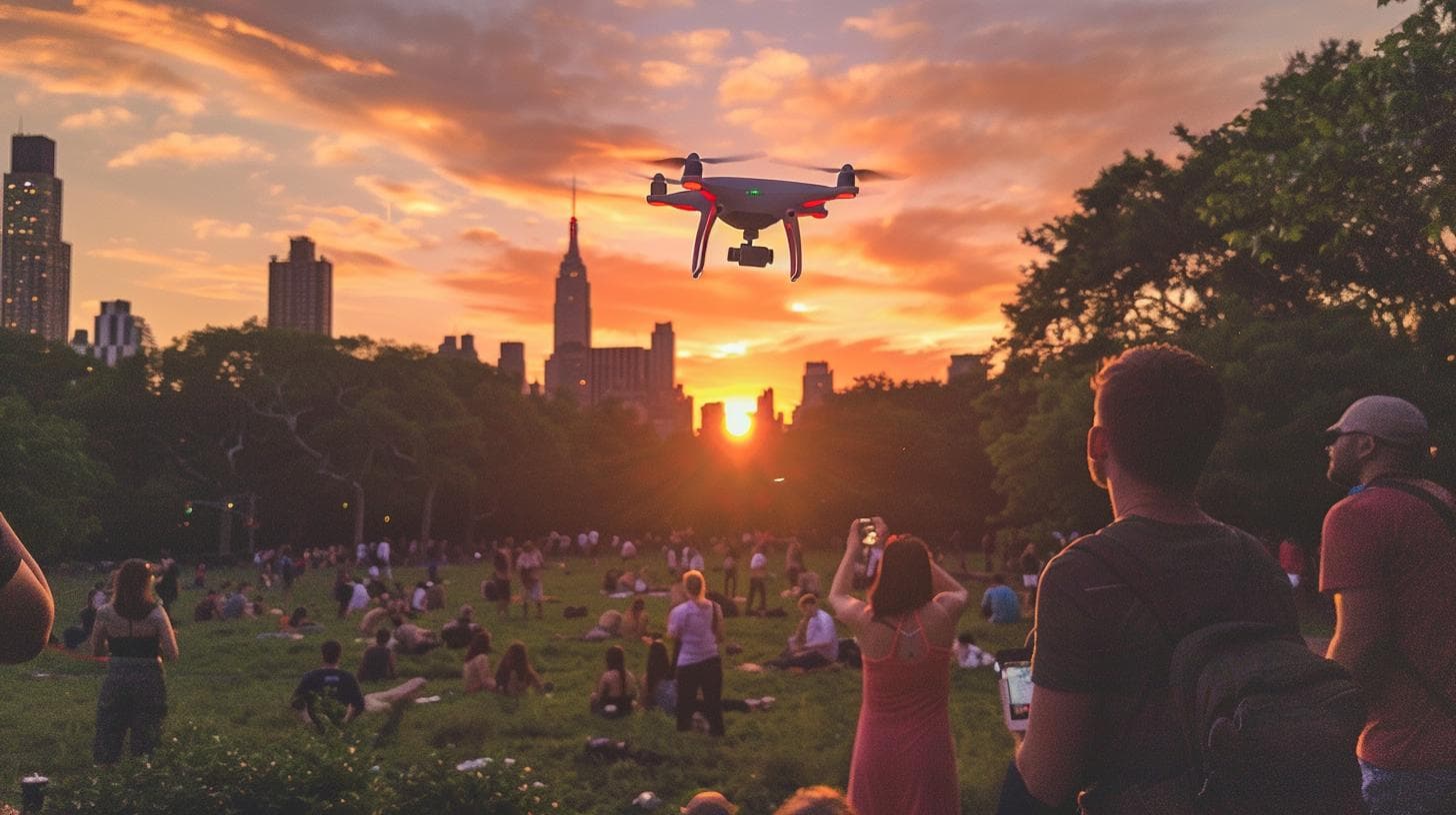 Sam Altman Prepares for Tech Doomsday Amid AI Apocalypse Fears