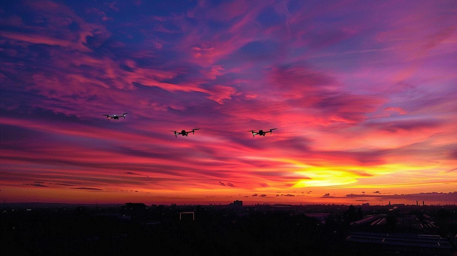 OpenAI’s New Project 01 Aims to Revolutionize AI by 2025