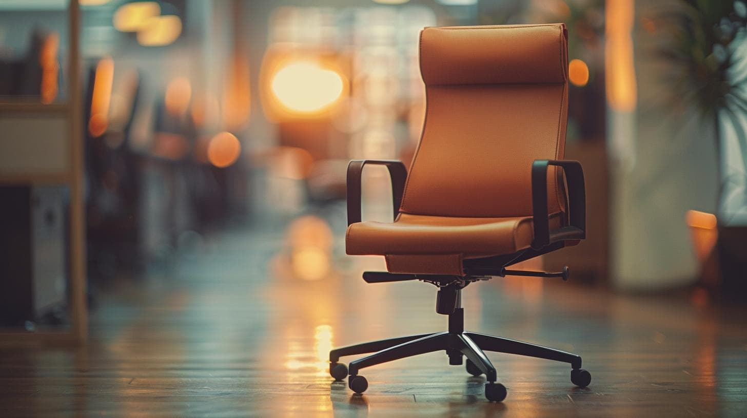 Key AI Leader Richard Ngo Exits OpenAI Amid Governance Questions