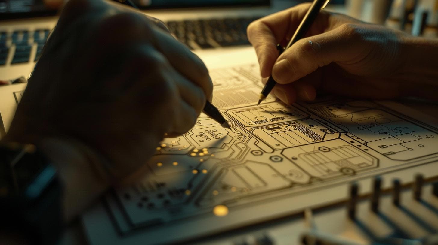 OpenAI Partners with TSMC and Broadcom for In-House AI Chip by 2026