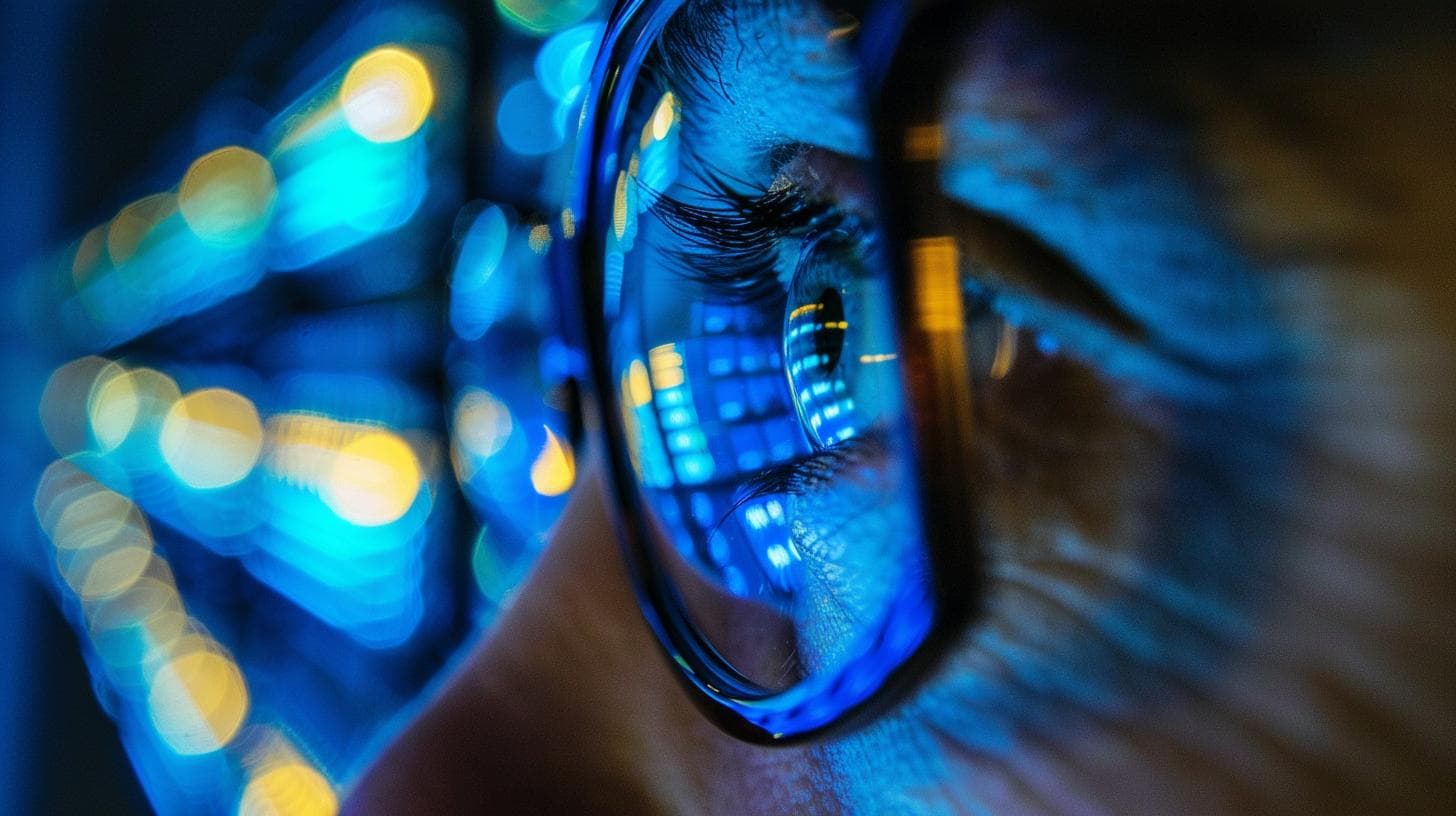 OpenAI and Microsoft to Revolutionize AI with Infinite Memory by 2025