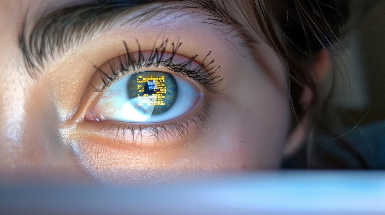 Tesla and Boston Dynamics Lead the Charge in Humanoid Robotics Evolution