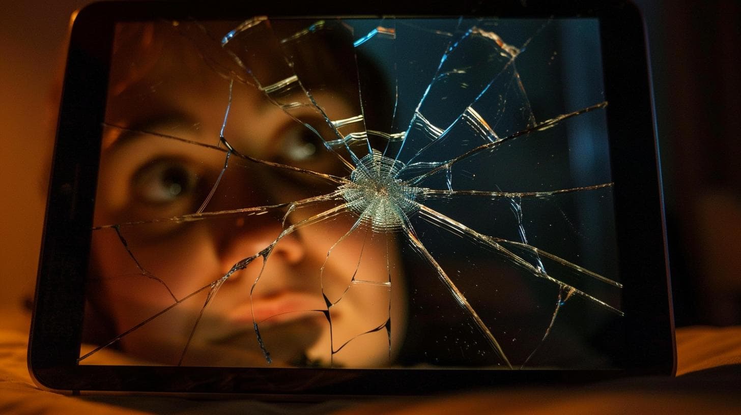 Experts Warn AI Misuse Could Rival Nuclear Threats If Unchecked