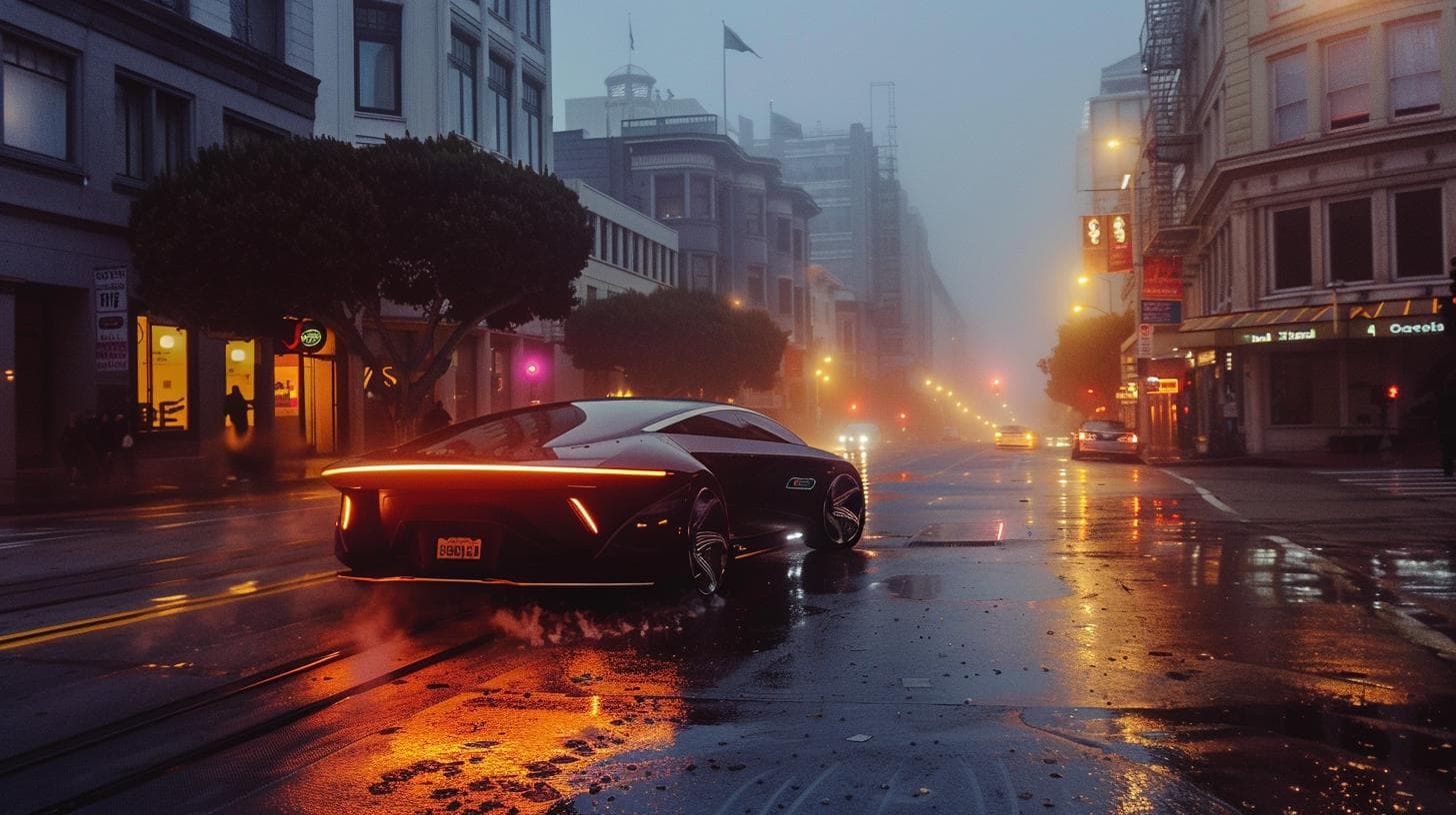 Google’s Gemini 2 AI Model Set to Rival OpenAI with Impressive Features