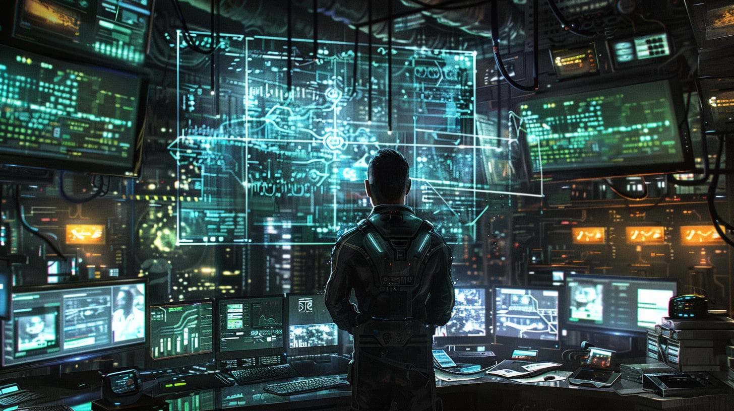 Meet Neo: The AI Engineer Revolutionizing Machine Learning Automation