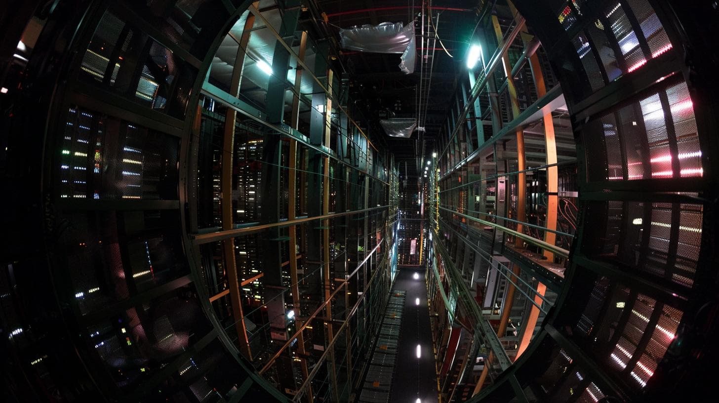 Embracing Narrow AGI Could Unlock AI’s True Potential Safely