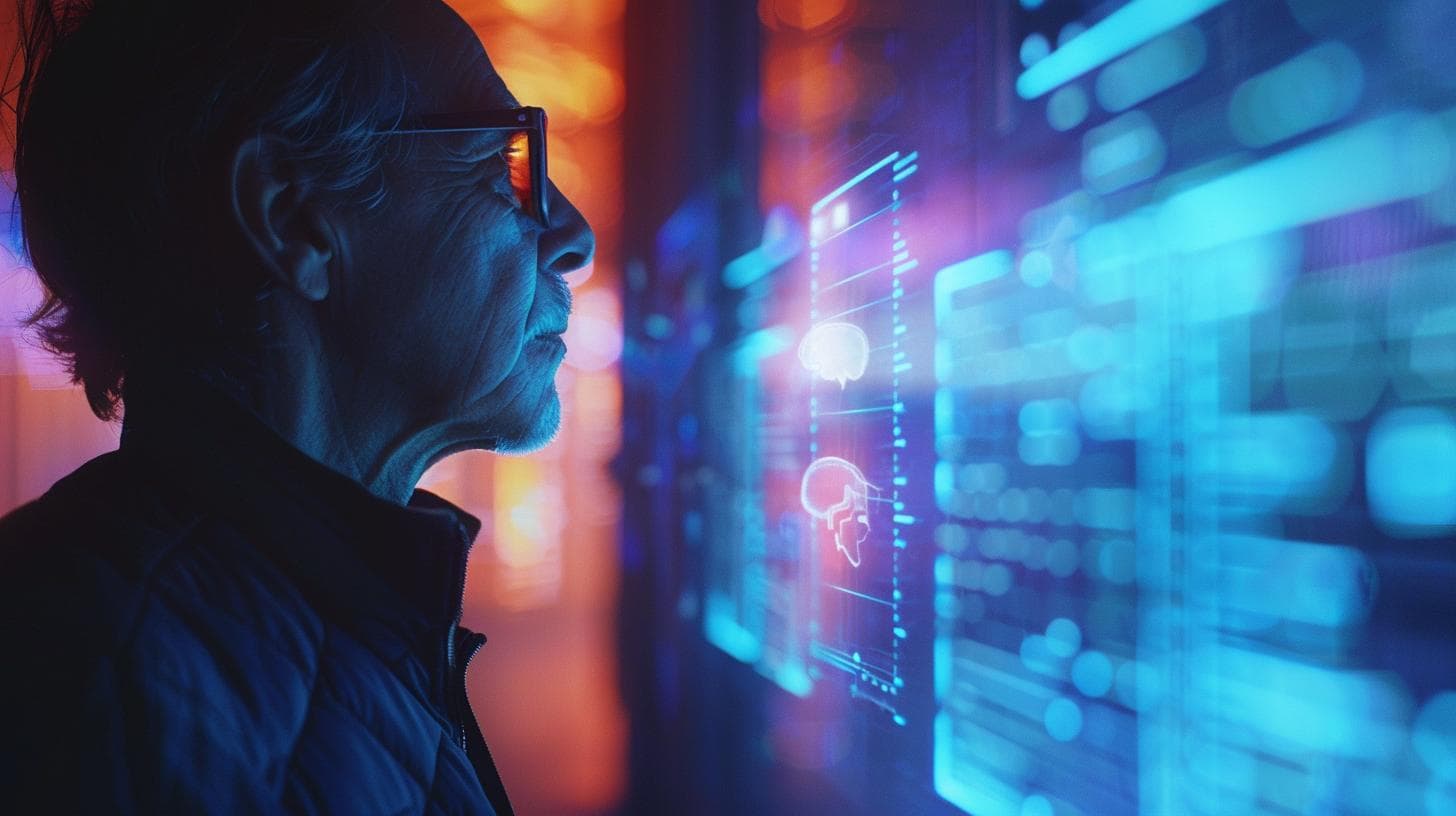 Anthropic vs. OpenAI: Debating AI’s Moral Status and Future Role