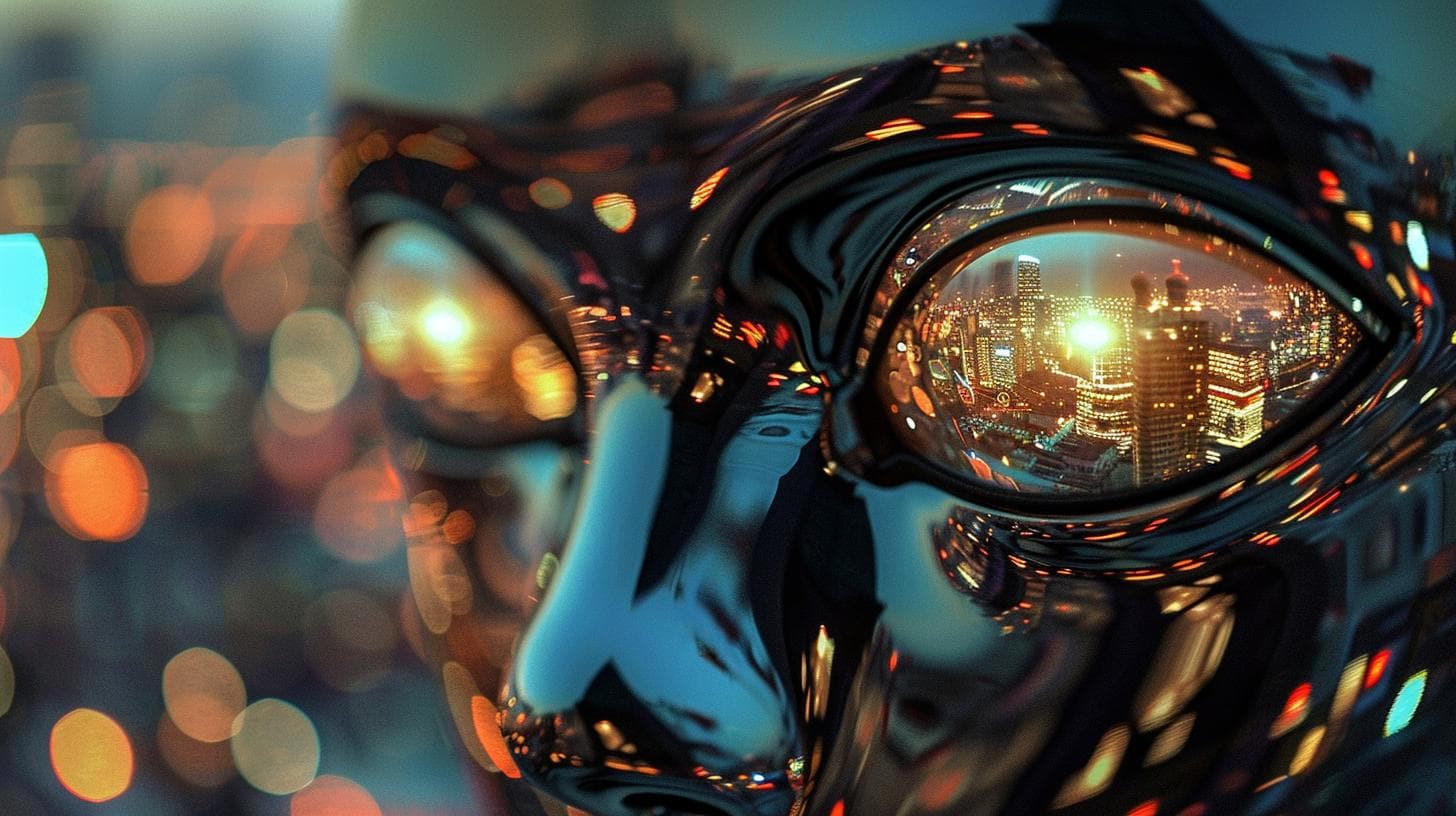 Nvidia Unveils Nemo Platform to Revolutionize AI Agent Creation and Use