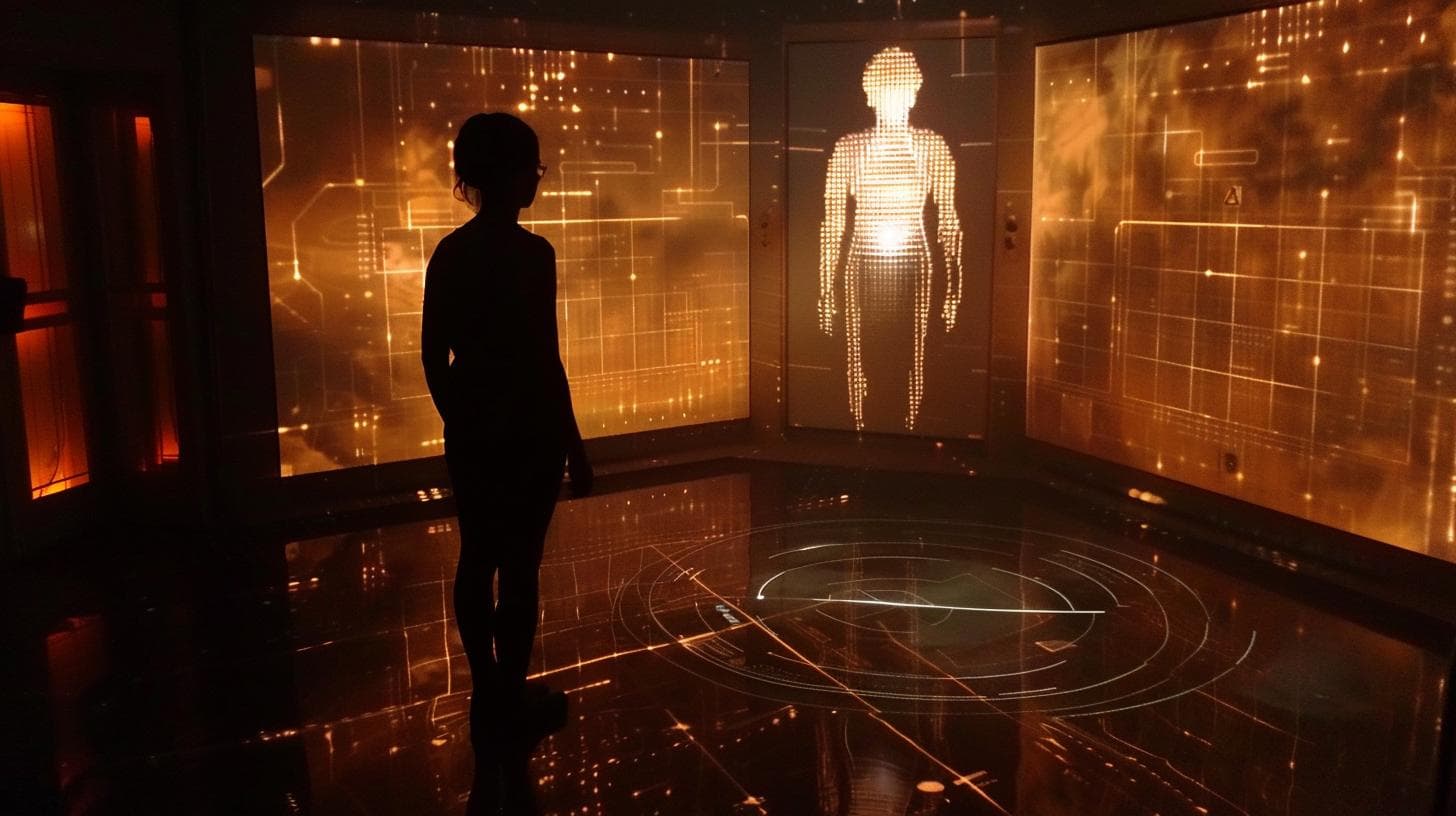 OpenAI’s Operator AI Agent Set for Research Preview in January 2025