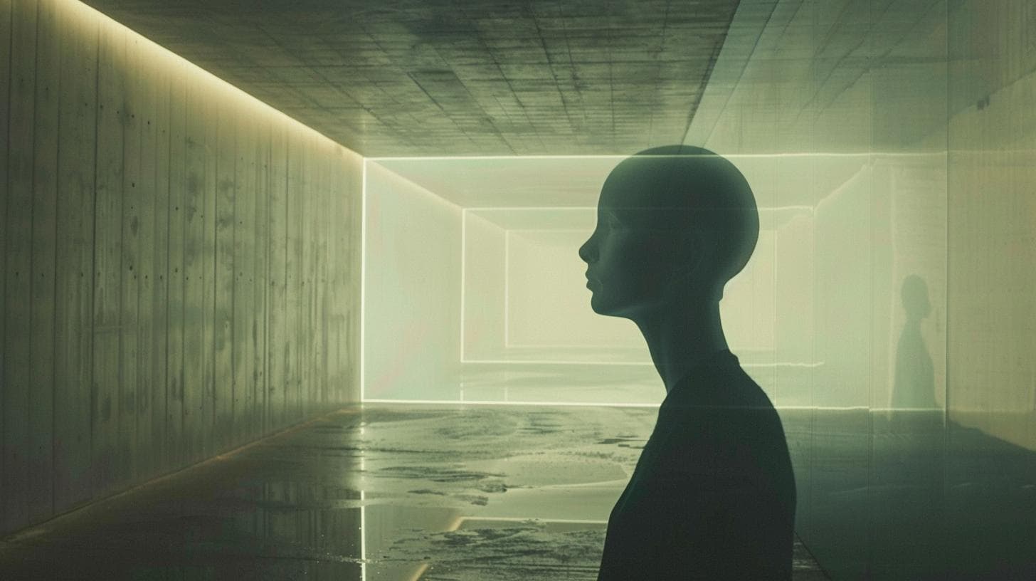 AI Pre-Training Hits a Plateau, Experts Seek New Learning Methods