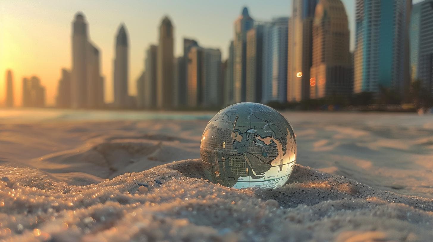 Sam Altman’s Vision for UBI Amid Technological Shifts in the Workforce