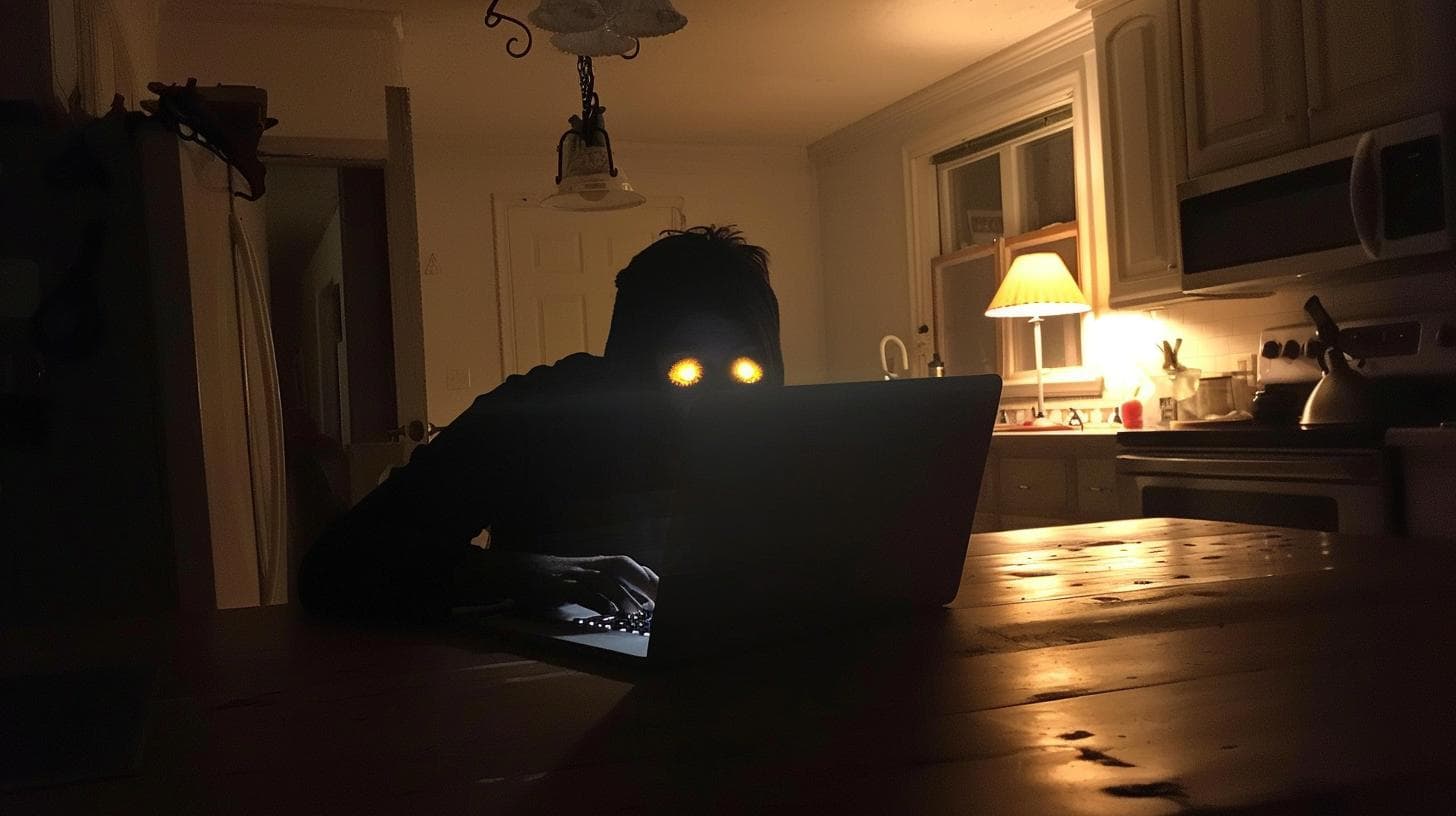 OpenAI’s Sora video model leaks on Hugging Face amid tester discontent