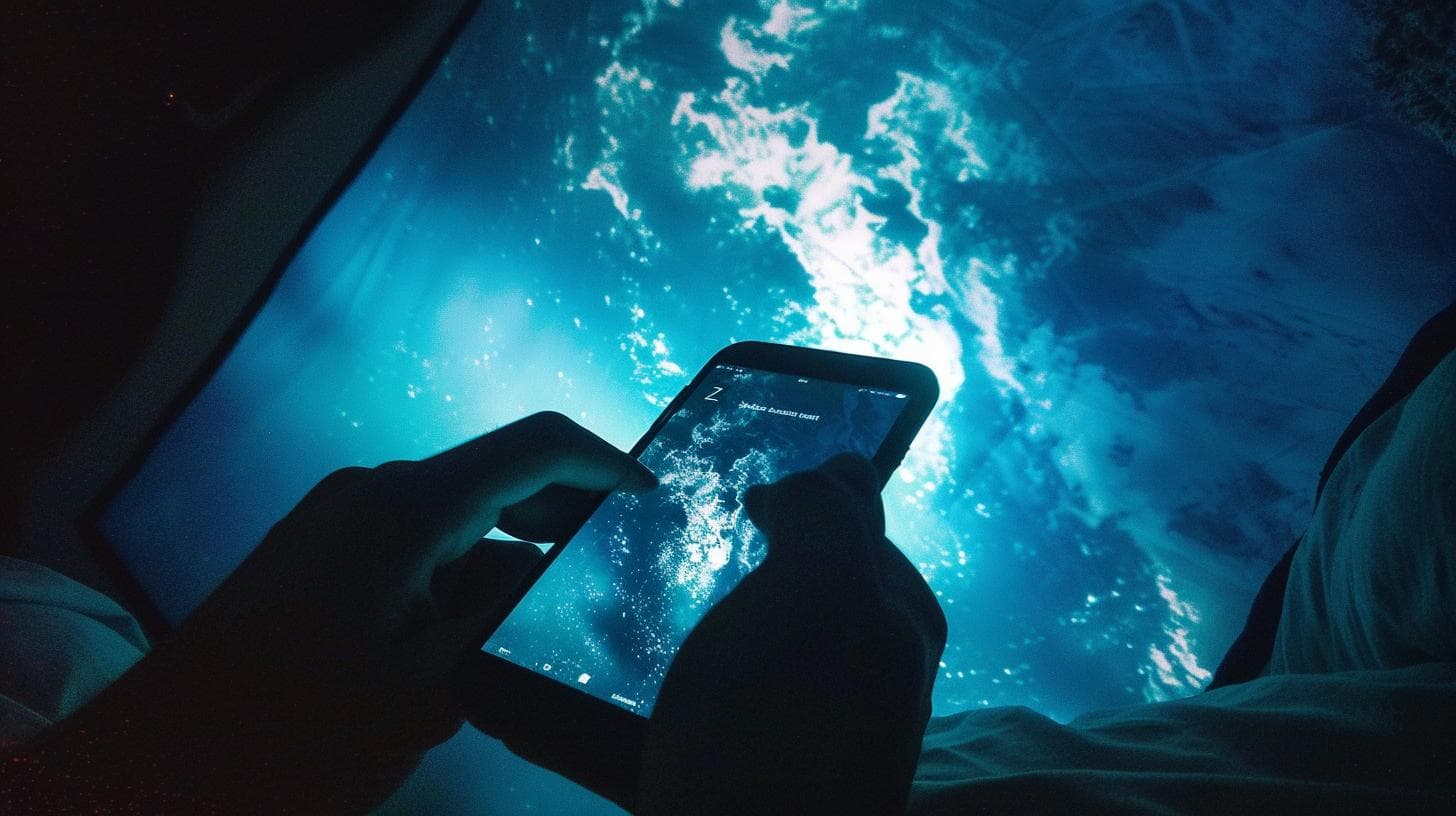 AI Model R1 Light Advancing AI Empathy with Tricky Questions