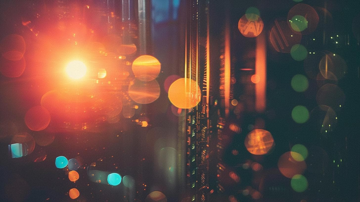 Deep Seek AI’s R1 Light Challenges OpenAI with Revolutionary AI Advances