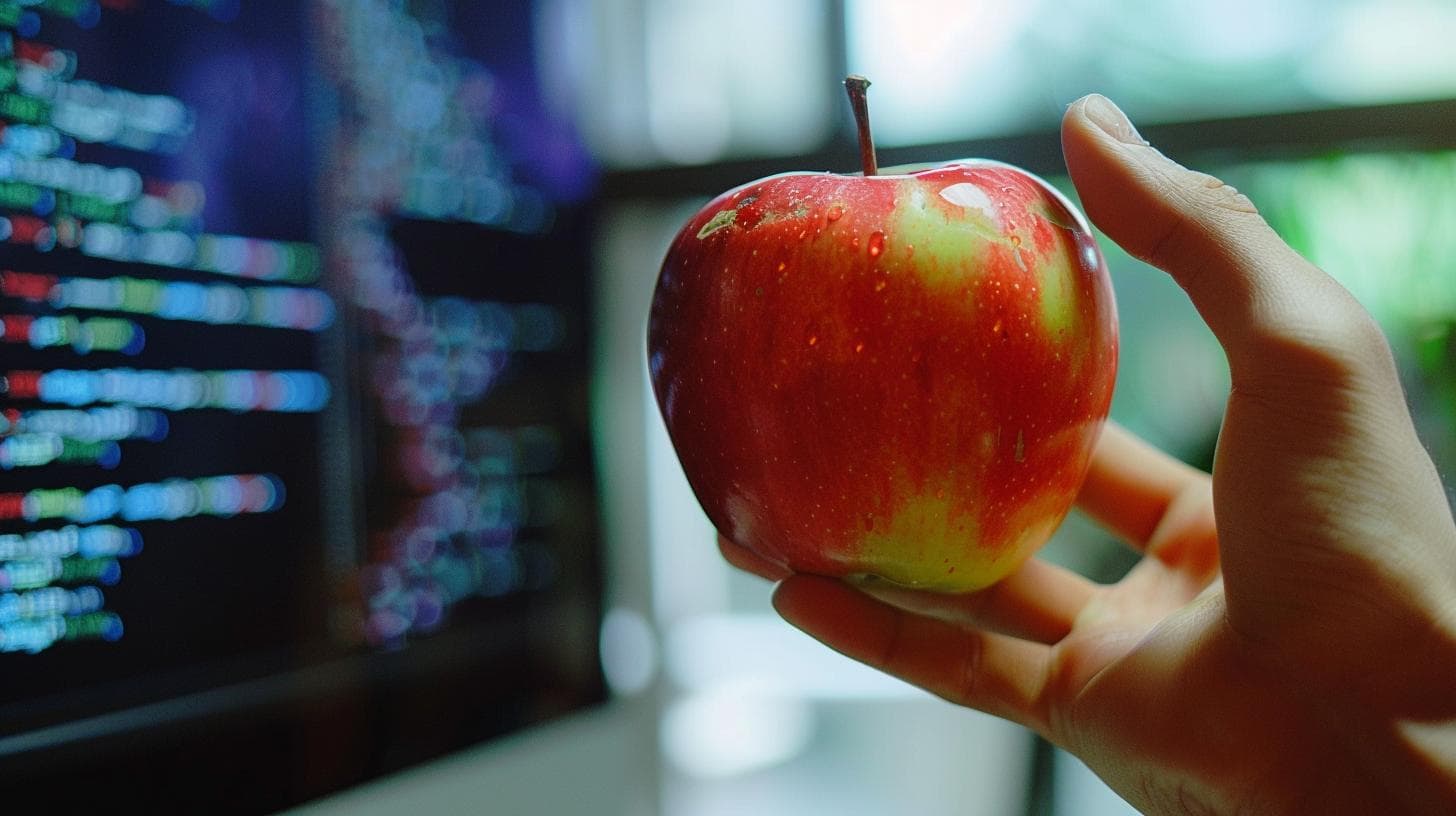 ByteDance Explores Limitations of Video AI Models in Understanding Physics