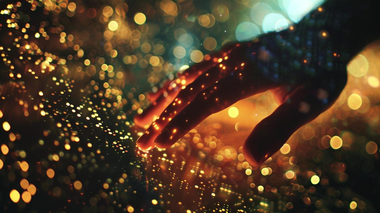 AI Evolution: OpenAI and Microsoft Race to Deploy Advanced AI Agents