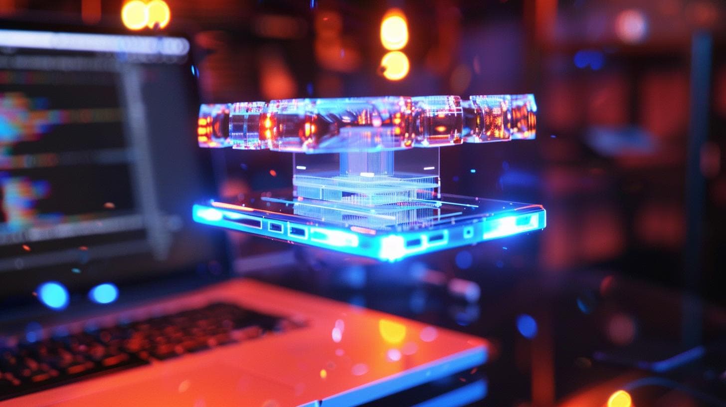 AI’s 01 Frontier Model Promises New Era of Versatility and Growth