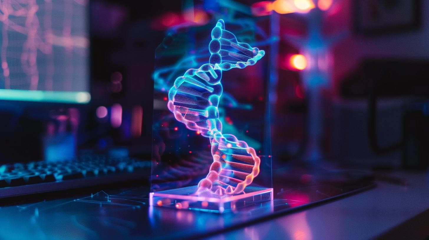 Flux 1.1 Unveils Outpainting and Canny Depth for Image Editing Revolution