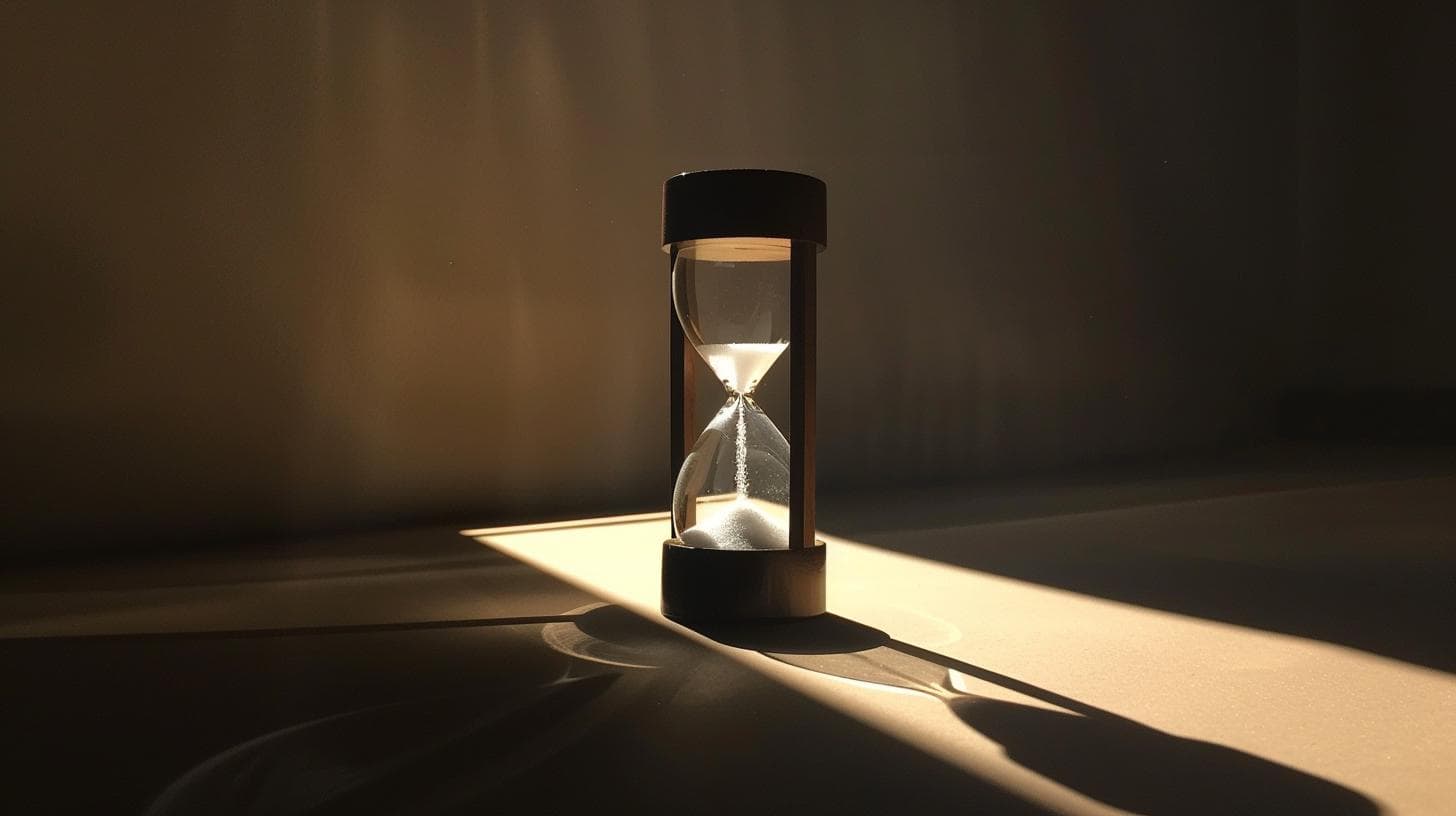 Anthropic Warns of AI Risks; Urges Action Within 18 Months