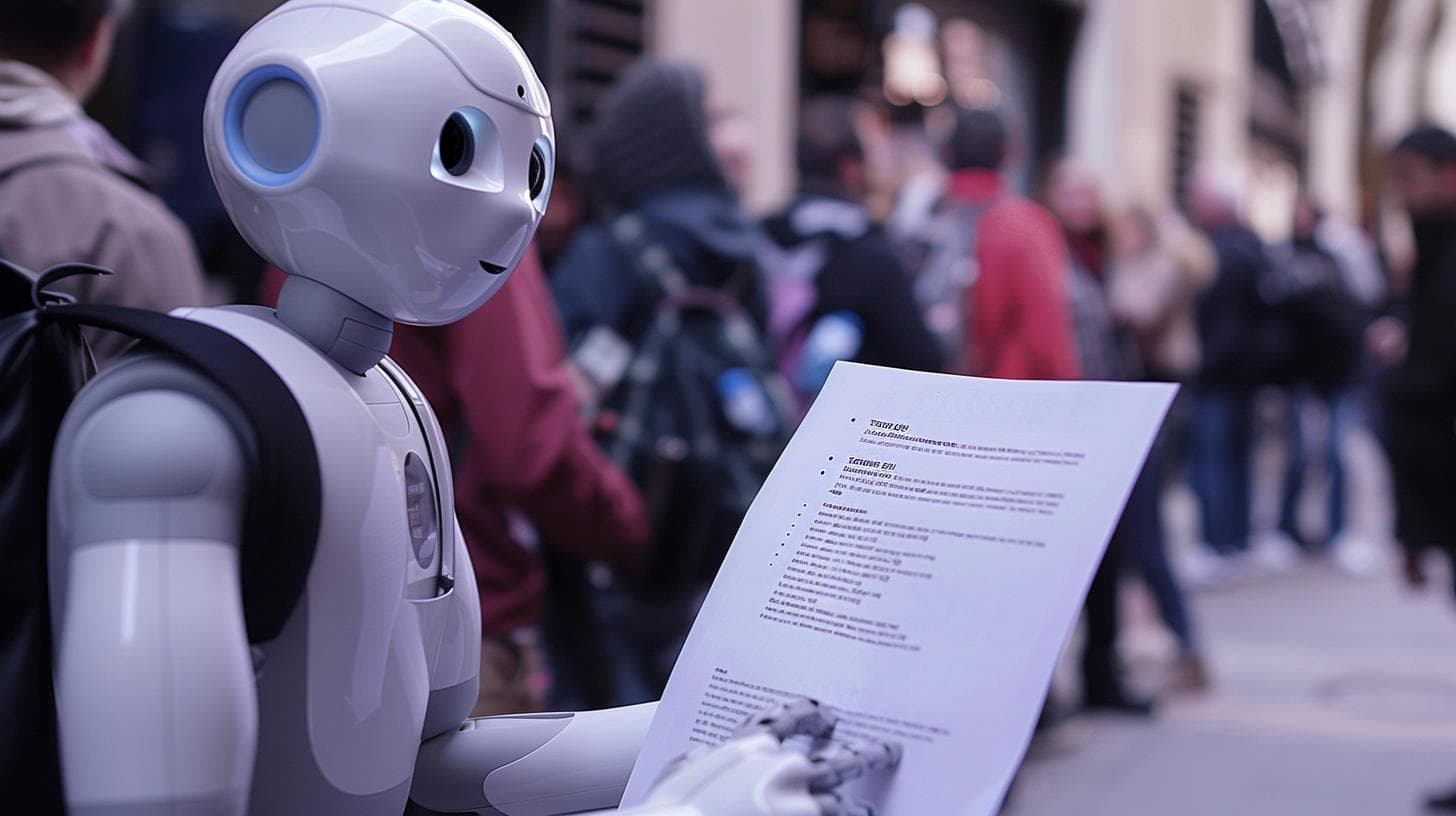 How Accelerating AGI Could Enable Early Retirement for Many