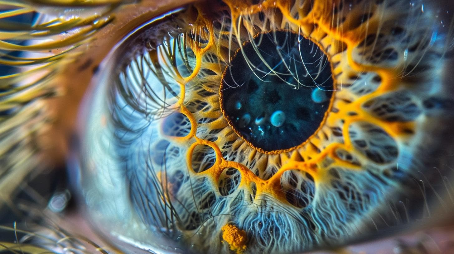 Elon Musk’s AI Dominance Spurs Data Center Race with Microsoft