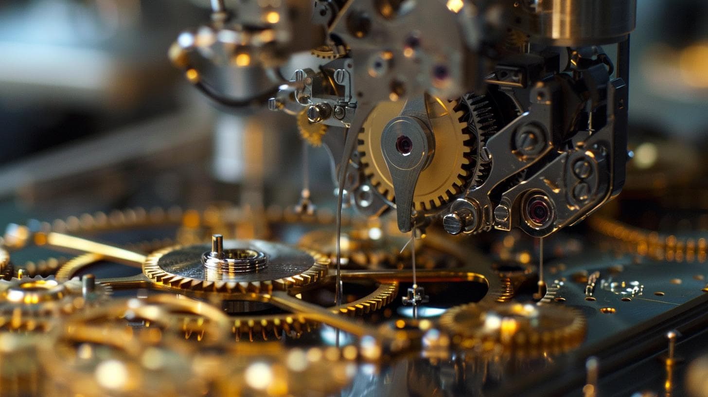 Physical Intelligence’s Pi Z Robot is Ushering in a New Era of Robotics